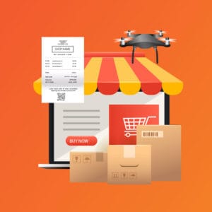 Tienda Virtual Inicial
