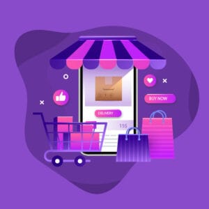 Tienda Virtual Pymes