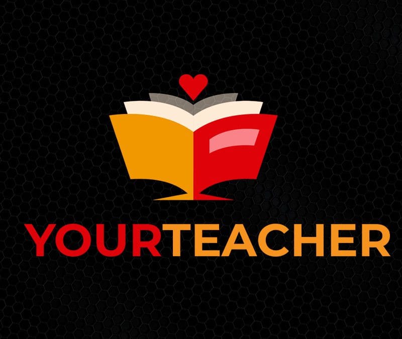Your Teacher Bol