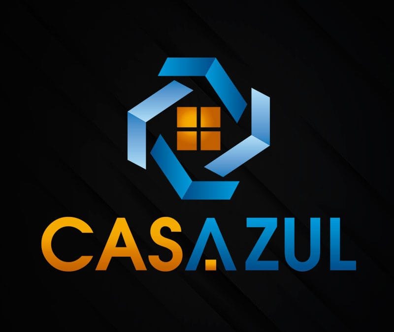 Casazul