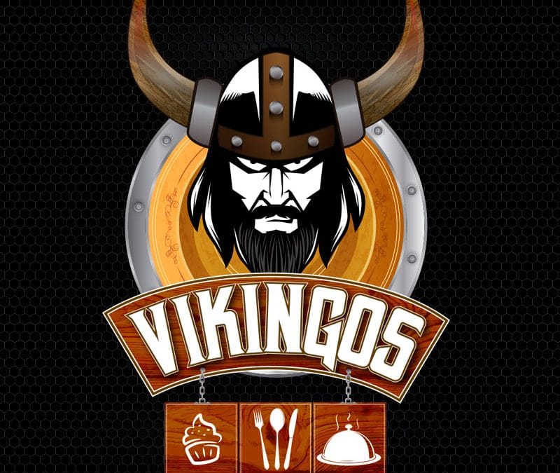 Vikingos