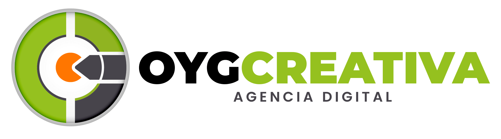 OyG Bolivia